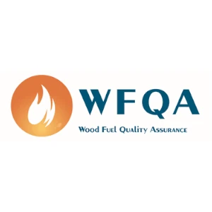 WFQA Certification